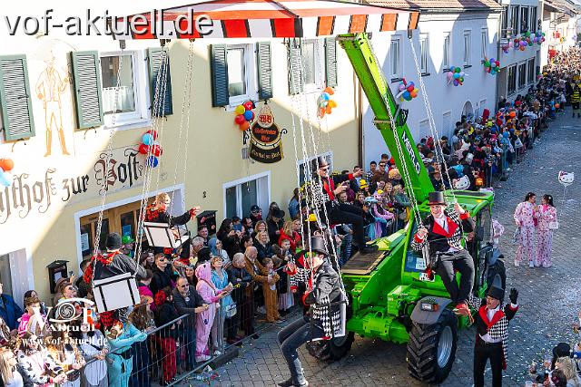 Foto Laudi_Faschingszug_Hofkirchen-133.jpg